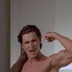 Vulcan.eSunK's Avatar'