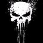 ErkTheMighty's Avatar'