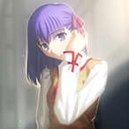il_re's Avatar'