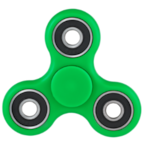 Tegorstelor's Avatar