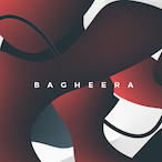 BAGOUUUU.'s Avatar'