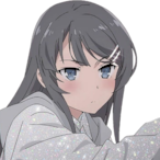 TheCrypticKing's Avatar'