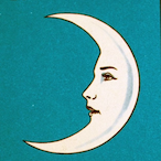 kirujoi's Avatar'