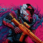 cbrg's Avatar'