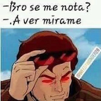 juan_pollio's Avatar'