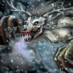 TheCrus4derKing's Avatar'