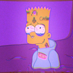 Raj0rr's Avatar'