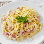 Carbonara.'s Avatar'