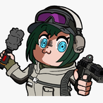 Peterarmor's Avatar'