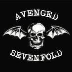 GuitarCJHD01's Avatar'