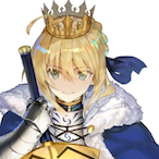 Saber.FNW's Avatar'