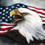 DannyBoyIsMe's Avatar