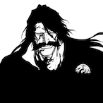 AbduIaziz..'s Avatar'