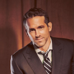 matthew_wayne's Avatar