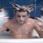 Devaahn's Avatar'