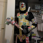 uno.213's Avatar'
