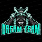 Mr.DARCHE's Avatar'