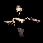 Gdix.'s Avatar'