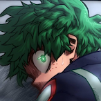 M3HDI._'s Avatar'