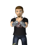 Triforce_79's Avatar