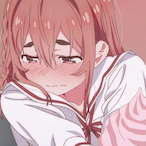 H0k_.'s Avatar'
