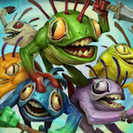 Murl0c.'s Avatar'