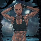 ChickenGandalf's Avatar'