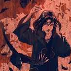 xTimur07's Avatar'