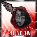 JohnnyNGreg's Avatar'