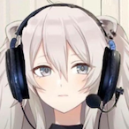 Cnktfrgs's Avatar'