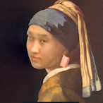 PyKa9812's Avatar'