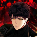 LeDragonChinois's Avatar'