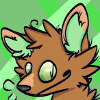 Toaster_breath's Avatar'