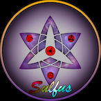 Sulfus_Z's Avatar'