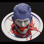 FourskinGod's Avatar'