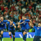 Ferrarinhos's Avatar'