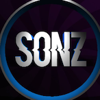 SonZ.-'s Avatar'