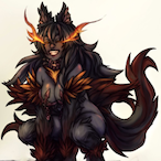 HNL_yggdrx's Avatar'