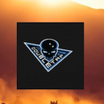 yyspamss-TT's Avatar'