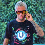 Hwoa120hzz's Avatar'