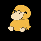 HeReallyIsJerome's Avatar'