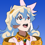 EeveeKaren's Avatar'