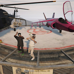 simp4Zofia_'s Avatar'