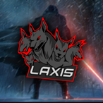 Laxis.'s Avatar'