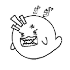 UramiNoKao's Avatar'