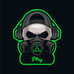 S4nggs's Avatar'