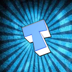 VennSs's Avatar'