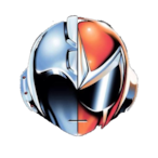 Dave7D's Avatar'