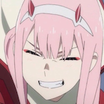 Dhafq's Avatar'