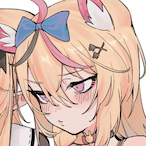 MinaUwU_'s Avatar'